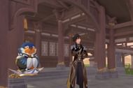 Image via Polygon